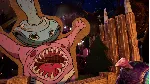 Dark Pals: The 1st Floor - STEAM GIFT РОССИЯ - irongamers.ru