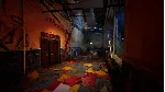 Dark Pals: The 1st Floor - STEAM GIFT РОССИЯ - irongamers.ru