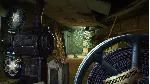 Dark Pals: The 1st Floor - STEAM GIFT РОССИЯ - irongamers.ru