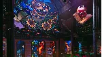 Dark Pals: The 1st Floor - STEAM GIFT РОССИЯ - irongamers.ru