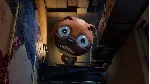 Dark Pals: The 1st Floor - STEAM GIFT РОССИЯ - irongamers.ru