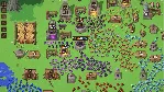 Forage Wizard - STEAM GIFT РОССИЯ