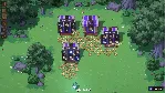 Forage Wizard - STEAM GIFT РОССИЯ