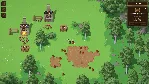 Forage Wizard - STEAM GIFT РОССИЯ