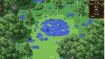 Forage Wizard - STEAM GIFT РОССИЯ