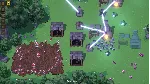 Forage Wizard - STEAM GIFT РОССИЯ