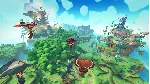 Farever - STEAM GIFT РОССИЯ