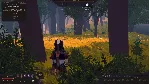 Summa Expeditionis - STEAM GIFT РОССИЯ