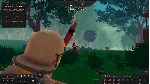 Summa Expeditionis - STEAM GIFT РОССИЯ