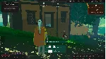 Summa Expeditionis - STEAM GIFT РОССИЯ