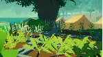 Summa Expeditionis - STEAM GIFT РОССИЯ