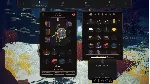 Summa Expeditionis - STEAM GIFT РОССИЯ