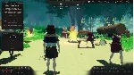 Summa Expeditionis - STEAM GIFT РОССИЯ