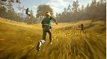 Mixtape - STEAM GIFT РОССИЯ