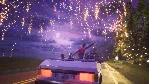 Mixtape - STEAM GIFT РОССИЯ