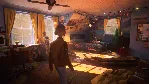 Mixtape - STEAM GIFT РОССИЯ