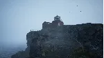 WILL: Follow the Light - STEAM GIFT РОССИЯ