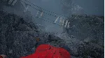 WILL: Follow the Light - STEAM GIFT РОССИЯ