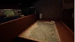 WILL: Follow the Light - STEAM GIFT РОССИЯ