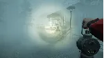WILL: Follow the Light - STEAM GIFT РОССИЯ