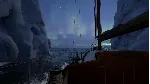 WILL: Follow the Light - STEAM GIFT РОССИЯ