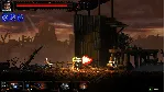 HUNTDOWN: OVERTIME - STEAM GIFT РОССИЯ