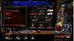 HUNTDOWN: OVERTIME - STEAM GIFT РОССИЯ