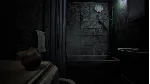 Dread Neighbor - STEAM GIFT РОССИЯ