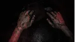 Dread Neighbor - STEAM GIFT РОССИЯ