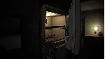 Dread Neighbor - STEAM GIFT РОССИЯ