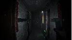 Dread Neighbor - STEAM GIFT РОССИЯ