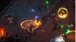 Stolen Realm Survivors - STEAM GIFT РОССИЯ
