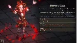 Stolen Realm Survivors - STEAM GIFT РОССИЯ