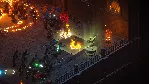 Stolen Realm Survivors - STEAM GIFT РОССИЯ