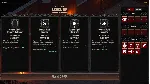 Stolen Realm Survivors - STEAM GIFT РОССИЯ