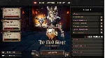 Stolen Realm Survivors - STEAM GIFT РОССИЯ