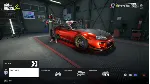 CarX Drift Racing Online 2 ✅ STEAM GIFT AUTO✅ RU+МИР