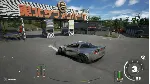 CarX Drift Racing Online 2 ✅ STEAM GIFT AUTO✅ RU+МИР