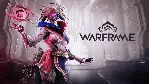 ВАРФРЕЙМ 【ТВИЧ ДРОПЫ / ДРОПСЫ】 177+ НАГРАД•СКИНЫ•ПРЕДМЕТЫ•КРЕДИТЫ - irongamers.ru