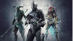 ВАРФРЕЙМ 【ТВИЧ ДРОПЫ / ДРОПСЫ】 177+ НАГРАД•СКИНЫ•ПРЕДМЕТЫ•КРЕДИТЫ - irongamers.ru
