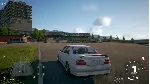CarX Drift Racing Online 2 * RU/KZ/СНГ/TR/CN/AR/IN/BR * STEAM 🚀 АВТОДОСТАВКА