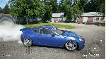 CarX Drift Racing Online 2 * RU/KZ/СНГ/TR/CN/AR/IN/BR * STEAM 🚀 АВТОДОСТАВКА