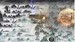 鬼谷八荒 Tale of Immortal + ВЫБОР РЕГИОНА STEAM