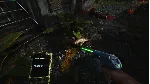 FEROCIOUS + ВЫБОР РЕГИОНА STEAM