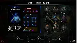Yet Another Zombie Survivors + ВЫБОР РЕГИОНА STEAM - irongamers.ru