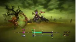 Wardrum * RU/KZ/СНГ/TR/CN/AR/IN/BR * STEAM 🚀 АВТОДОСТАВКА