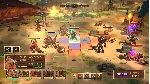 Wardrum * RU/KZ/СНГ/TR/CN/AR/IN/BR * STEAM 🚀 АВТОДОСТАВКА