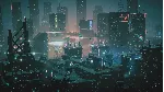 Dystopika + ВЫБОР РЕГИОНА STEAM