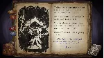 Decktamer + ВЫБОР РЕГИОНА STEAM