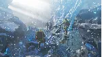 Monster Hunter Stories 3: Twisted Reflection + ВЫБОР РЕГИОНА STEAM